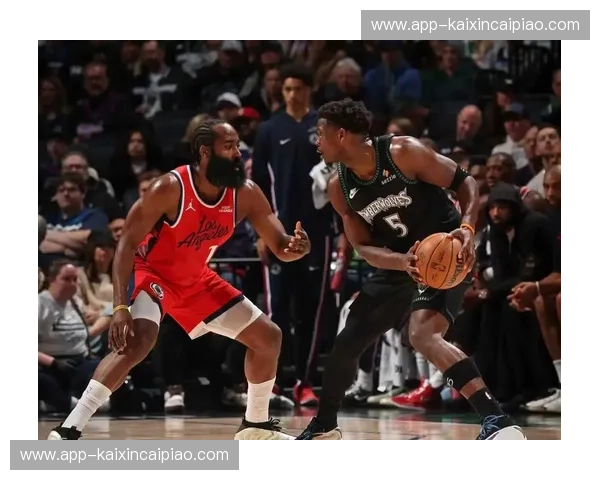 巅峰对决：当火箭与快船的季后赛硝烟再次燃起