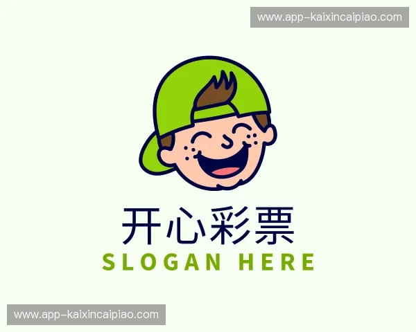 解读开心彩票大厅～welcome